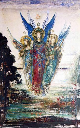 Thumbnail for original image