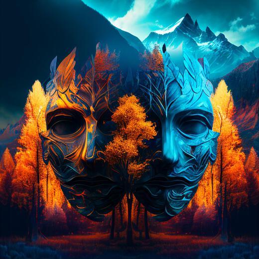 Thumbnail for original image