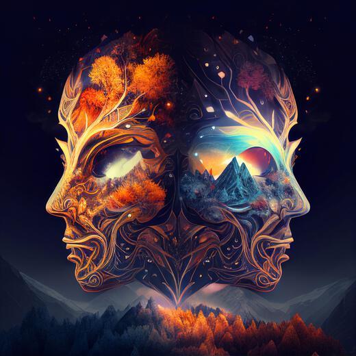 Thumbnail for original image