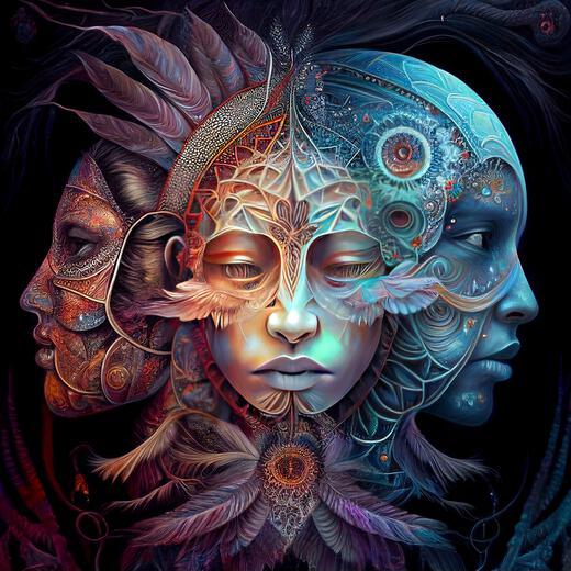 Thumbnail for original image