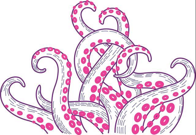 Thumbnail for original image