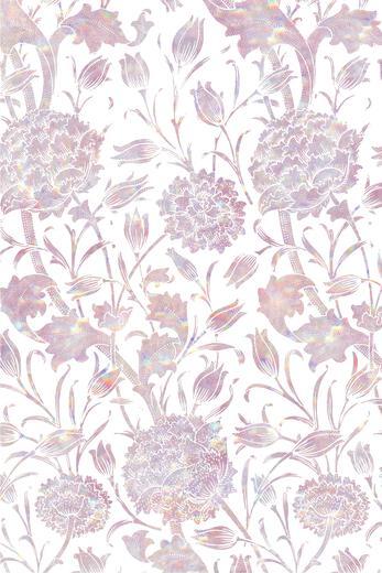 Thumbnail for original image