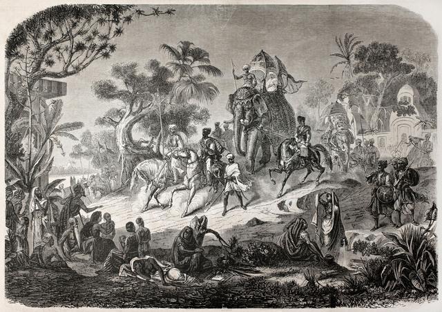 Thumbnail for original image