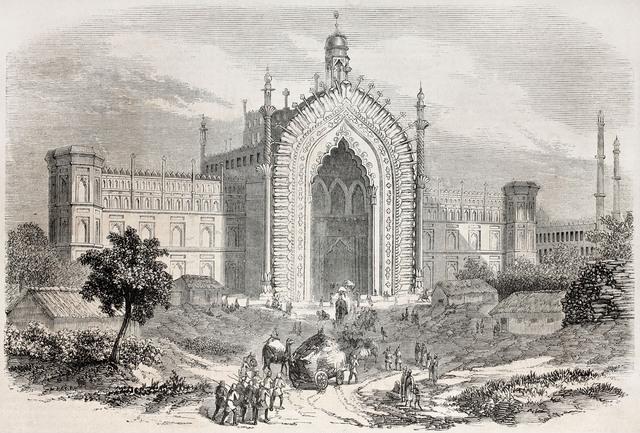 Thumbnail for original image
