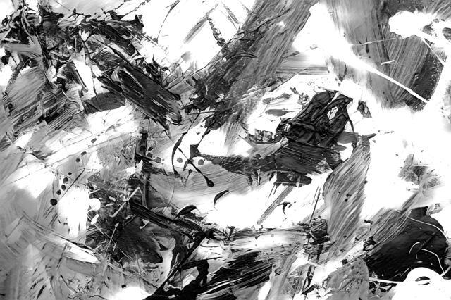 Thumbnail for original image