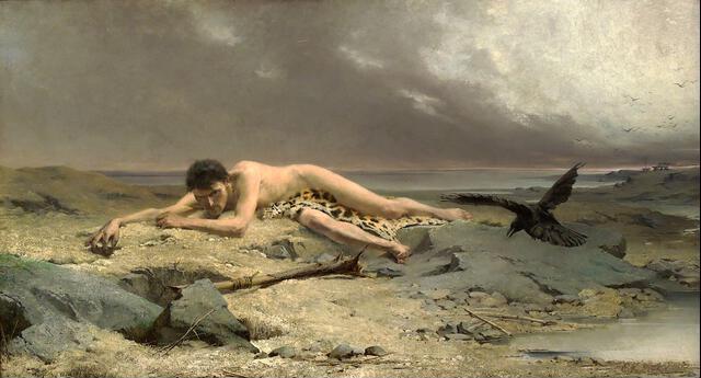 Thumbnail for original image