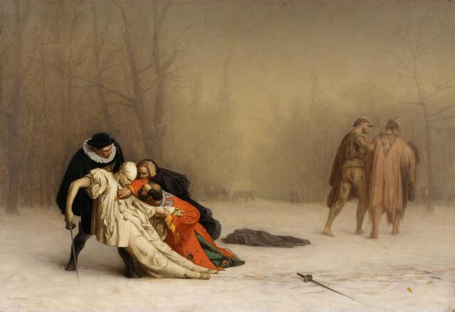 Thumbnail for original image