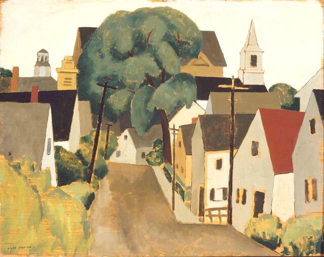 Thumbnail for original image