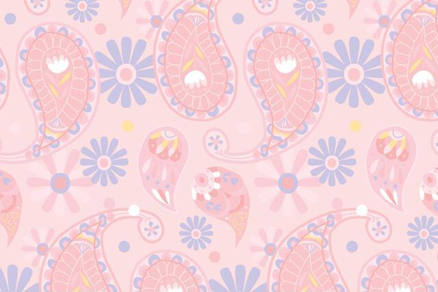 Thumbnail for original image