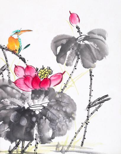 Thumbnail for original image
