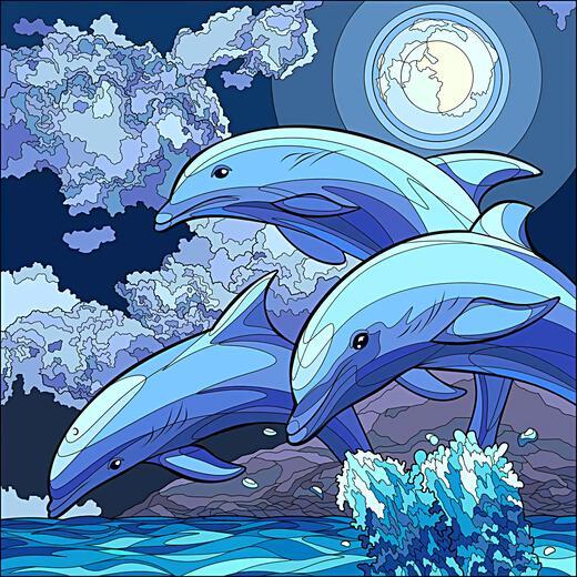 Thumbnail for original image