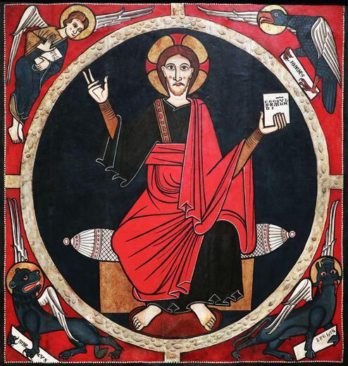 Thumbnail for original image