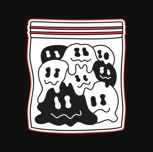 Thumbnail for original image