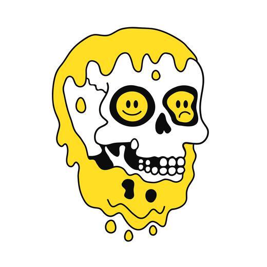 Thumbnail for original image