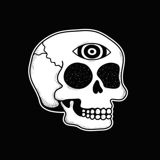 Thumbnail for original image