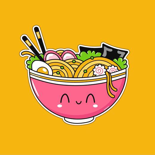 Thumbnail for original image