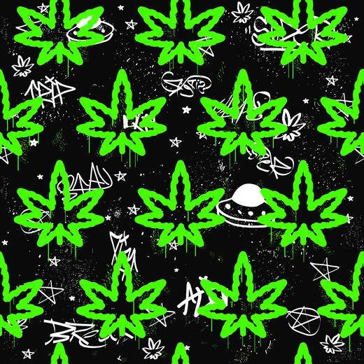 Thumbnail for original image