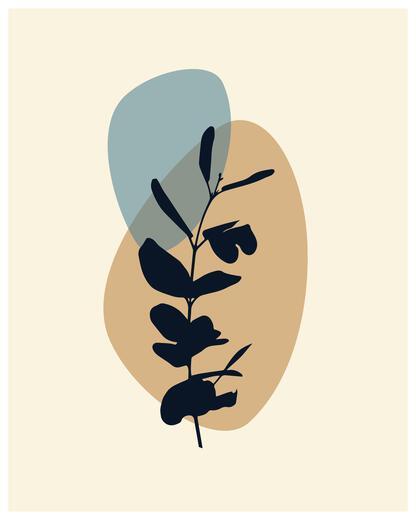 Thumbnail for original image
