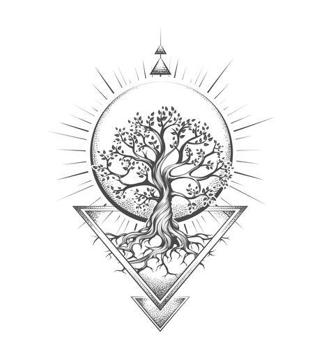 Thumbnail for original image