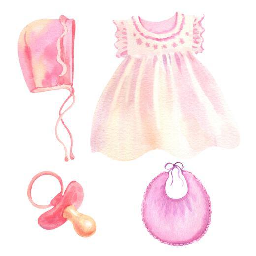 Thumbnail for original image