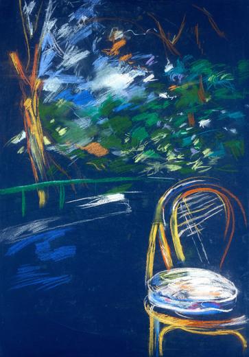 Thumbnail for original image