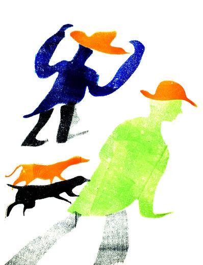 Thumbnail for original image