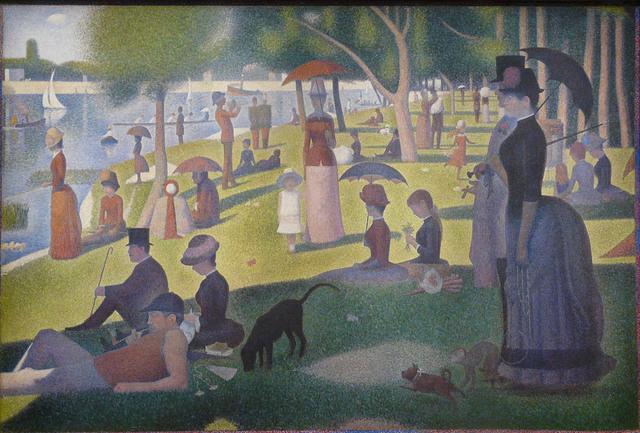 Thumbnail for original image