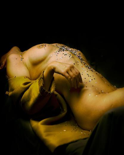 Thumbnail for original image