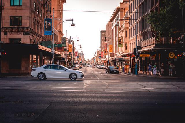 Thumbnail for original image