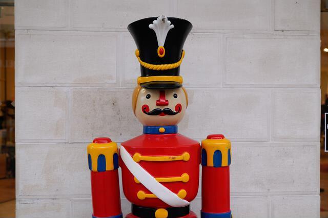 Thumbnail for original image