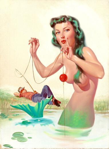Thumbnail for original image