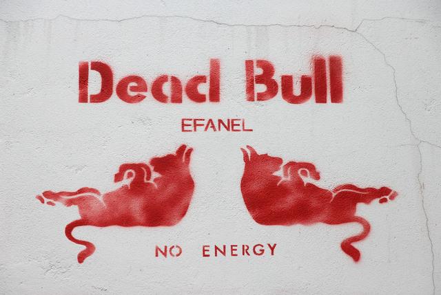 Thumbnail for original image