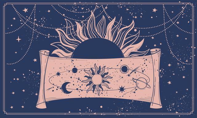 Thumbnail for original image