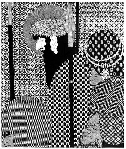 Thumbnail for original image