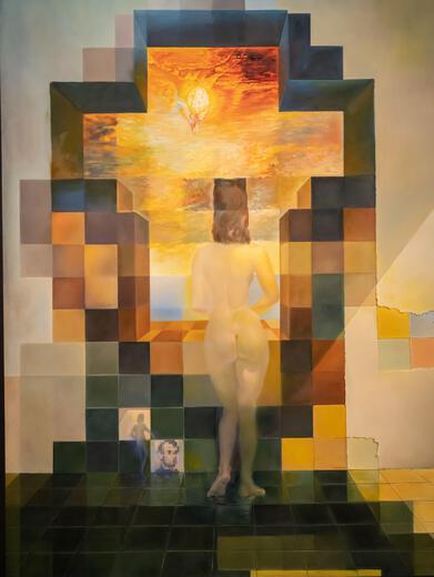 Thumbnail for original image