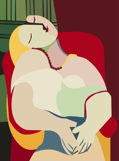 Thumbnail for original image