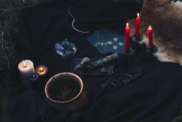 Thumbnail for original image