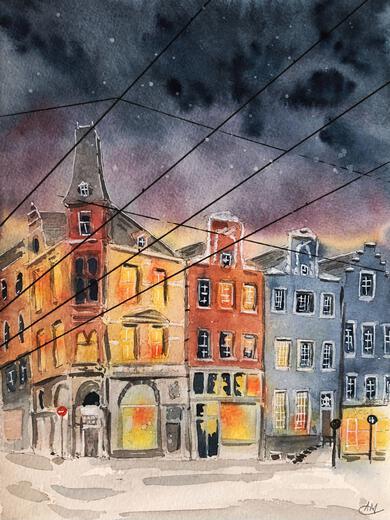 Thumbnail for original image