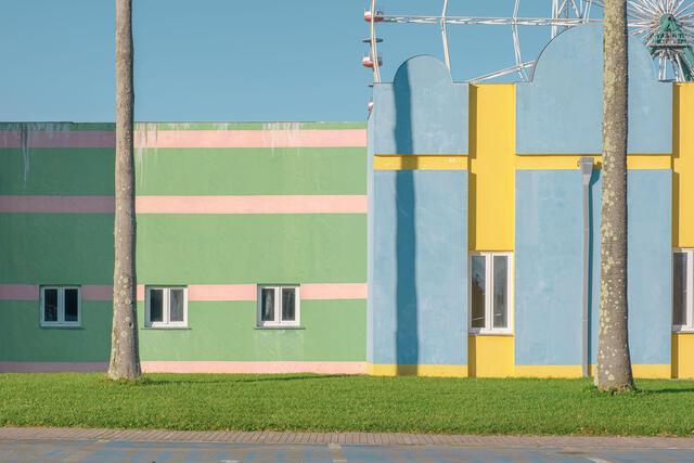 Thumbnail for original image