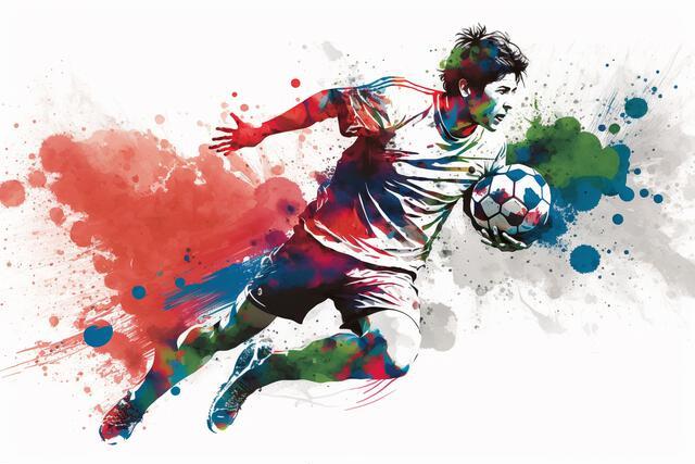 Thumbnail for original image