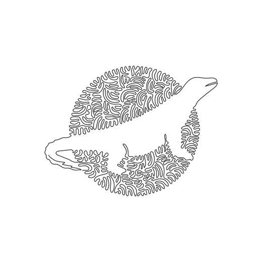 Thumbnail for original image