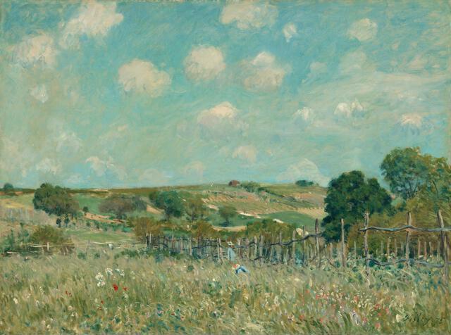 Thumbnail for original image