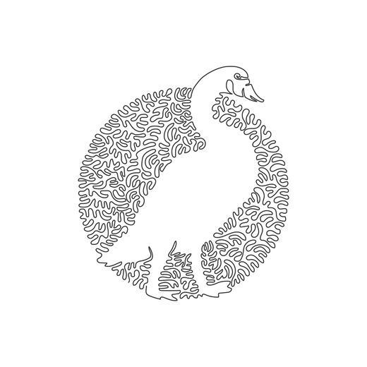 Thumbnail for original image