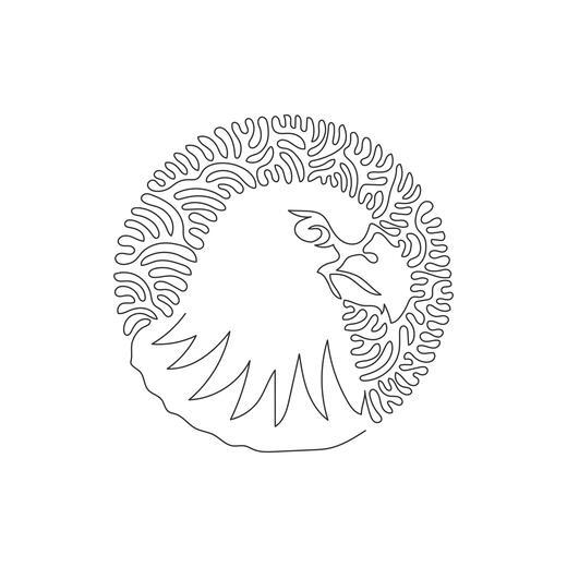 Thumbnail for original image