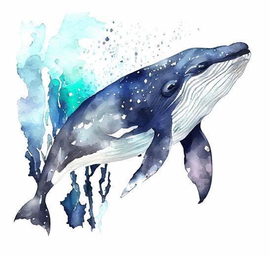 Thumbnail for original image