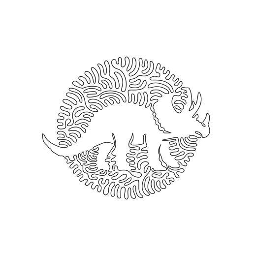 Thumbnail for original image