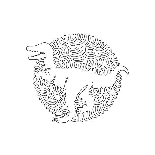 Thumbnail for original image