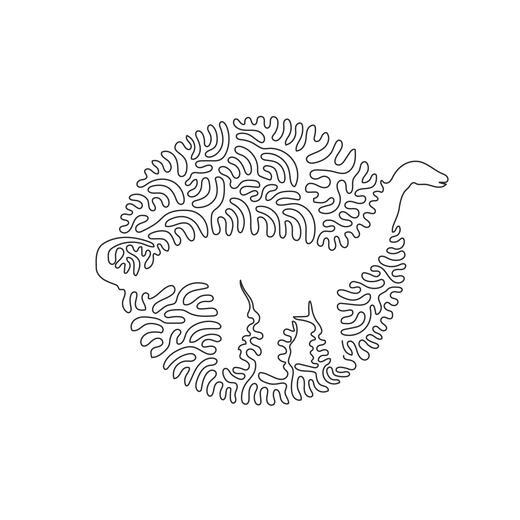 Thumbnail for original image