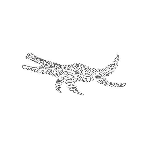 Thumbnail for original image