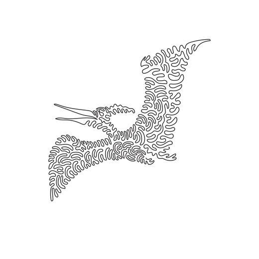 Thumbnail for original image